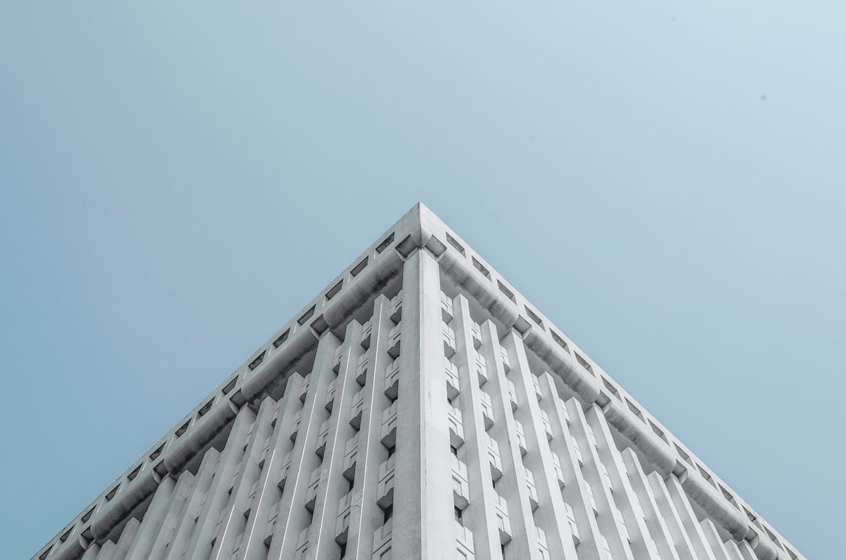 开云体育下载-找回状态？沧州射门超前两场总和 首胜已经在望？