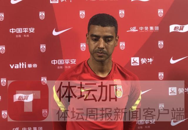 1636507484087095739.jpg 微信图片_202111100915591_副本.jpg