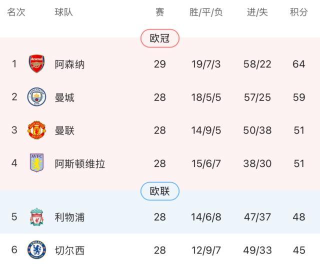 1772410151895079340.jpg 21772406963_.pic_hd.jpg