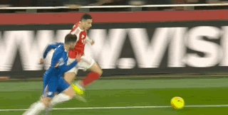 1772410208575073263.gif 44.gif