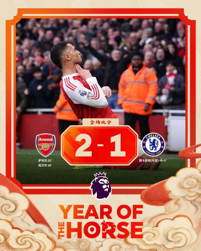 1772410231613048675.jpg 0041L2zSly1ias098c9e5j60u011igul02.jpg