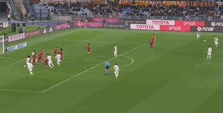 1772410403180006988.gif 666.gif