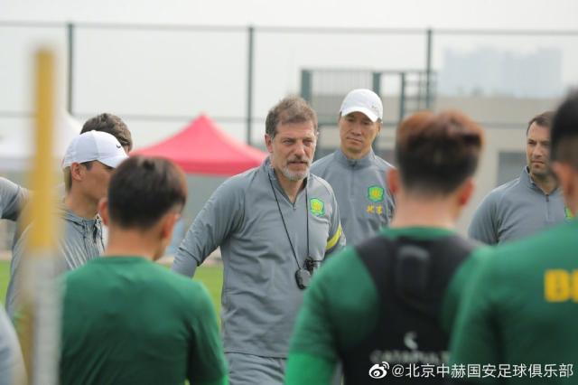 kaiyun-京媒：巴坎布比埃拉将回国 傲骨和费尔南多仍等待