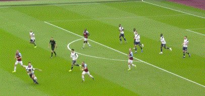 1613912481732082679.gif 6305.gif