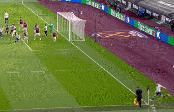 1613914173527082562.gif 6310.gif