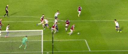 1613915790387079855.gif 6313.gif