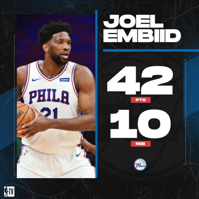 开云APP-33分钟42分摧毁绿军内线 大帝赛后回击斯马特嘴炮