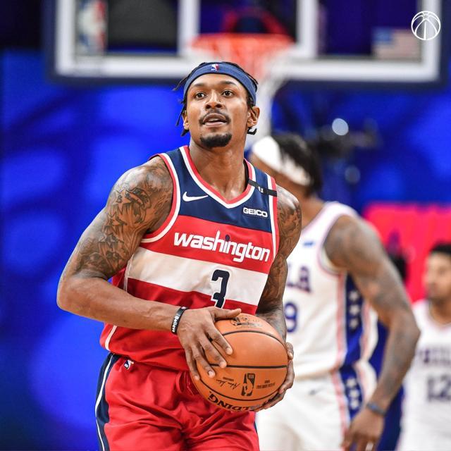 防守溃烂比尔60分也难救场：很愤怒 我只想赢球